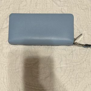 Michael Kors Continental Wallet